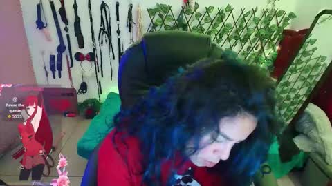 elektra online show from 10-04-25, 12:47