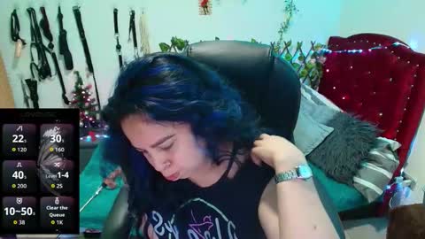 elektra online show from 12-01-25, 04:45