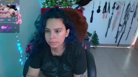 elektra online show from 02-21-26, 01:56