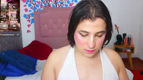 elektra_doll online show from 06-16-26, 09:23