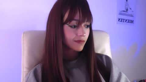 Snapshot of elektra_sky11 chatting on 01-25-25, 05:08 Elektra Sky online show from 01-25-25, 05:08