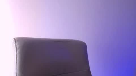  Elektra Sky  online show from 02-01-25, 12:58