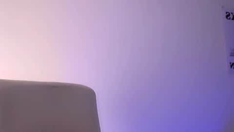 Snapshot of elektra_sky11 chatting on 02-02-25, 08:30 Elektra Sky online show from 02-02-25, 08:30