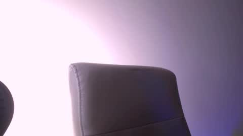  Elektra Sky  online show from 02-11-25, 12:58