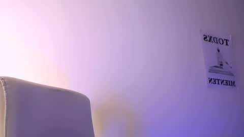  Elektra Sky  online show from 02-11-25, 04:02