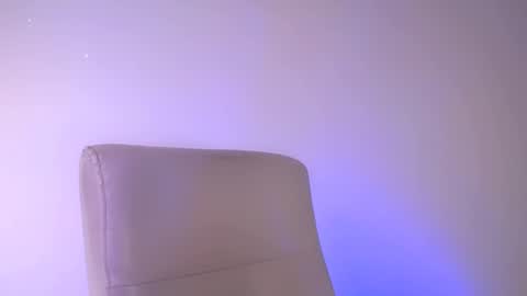 Snapshot of elektra_sky11 chatting on 02-27-25, 02:21 Elektra Sky online show from 02-27-25, 02:21