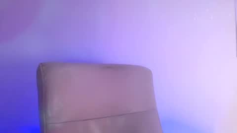  Elektra Sky  online show from 03-01-25, 02:34