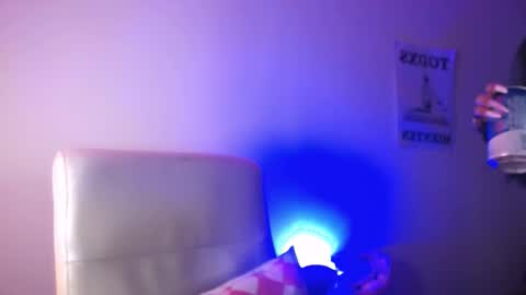  Elektra Sky  online show from 09-25-25, 11:30