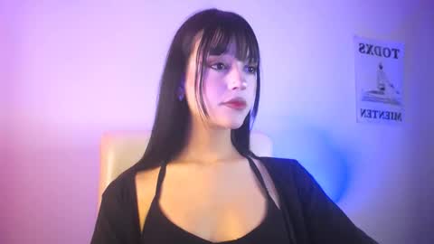 Snapshot of elektra_sky11 chatting on 11-12-25, 06:52 Elektra Sky online show from 11-12-25, 06:52