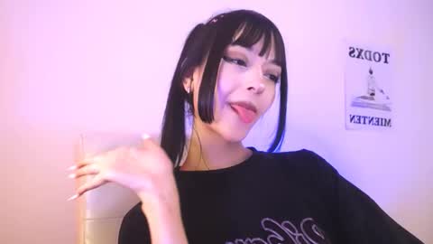 Snapshot of elektra_sky11 chatting on 03-02-26, 05:08 Elektra Sky online show from 03-02-26, 05:08