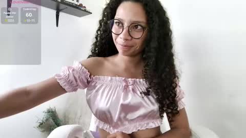 elektra_williams online show from 12-22-24, 04:17