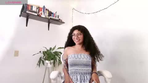 elektra_williams online show from 12-29-24, 11:08
