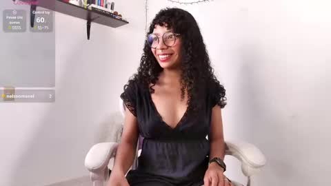 elektra_williams online show from 01-08-25, 01:42