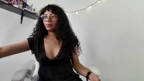 elektra_williams online show from 01-08-25, 04:44