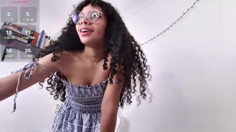 elektra_williams online show from 01-19-25, 02:57