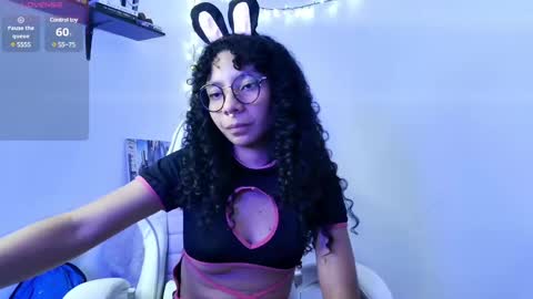 elektra_williams online show from 01-23-25, 12:14