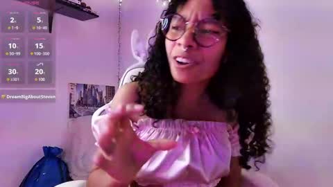 elektra_williams online show from 01-26-25, 12:26