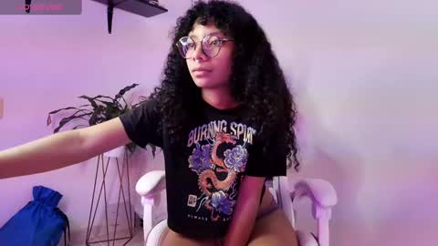 elektra_williams online show from 01-28-25, 08:25