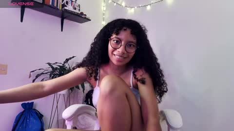 elektra_williams online show from 01-29-25, 10:43