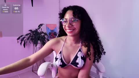 elektra_williams online show from 02-12-25, 10:04