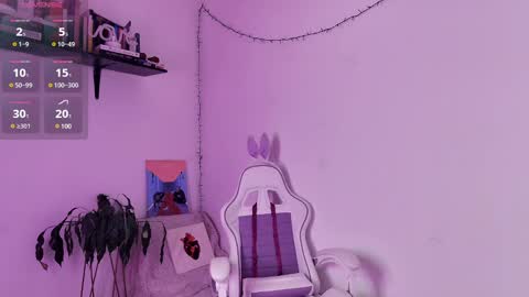 elektra_williams online show from 02-14-25, 11:31