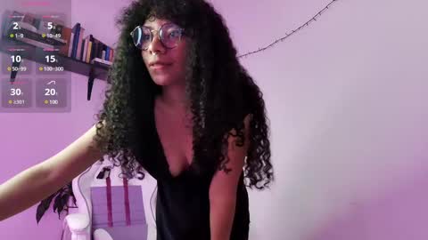 elektra_williams online show from 02-22-25, 01:00