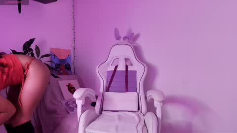 elektra_williams online show from 03-01-25, 02:37