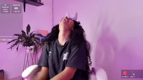 elektra_williams online show from 03-08-25, 04:12