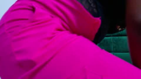 elektradoll1 online show from 06-04-26, 12:33