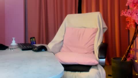 love 3d online show from 12-23-24, 03:12