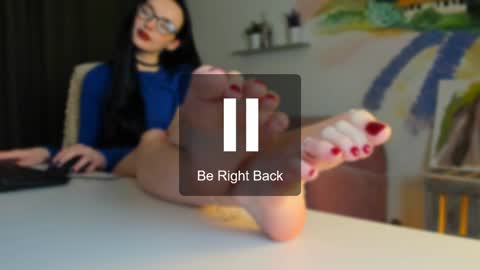 love 3d online show from 02-04-25, 03:15