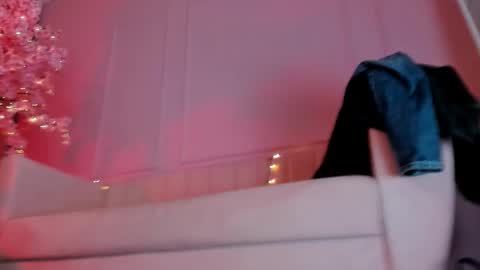 love 3d online show from 02-08-25, 04:47