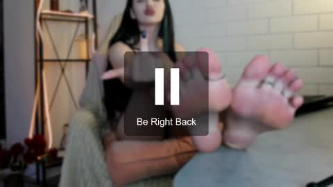 love 3d online show from 02-21-25, 12:28