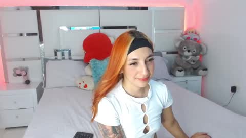 ElektraRouse online show from 12-11-24, 02:41