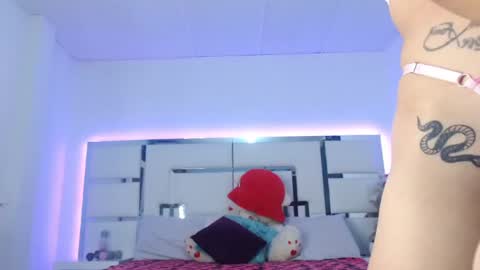 ElektraRouse online show from 02-06-25, 11:26