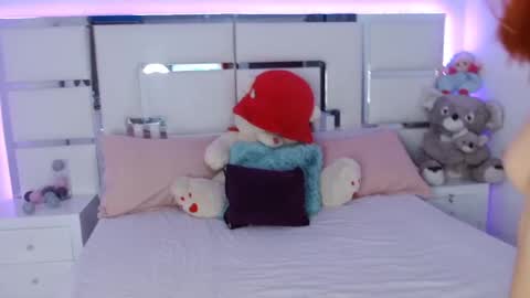 ElektraRouse online show from 02-17-25, 09:30