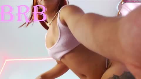 ElektraRouse online show from 03-03-25, 11:56