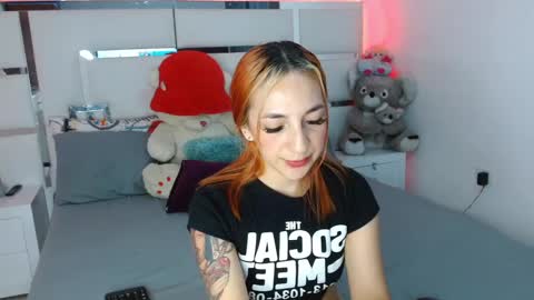 ElektraRouse online show from 03-10-25, 09:40