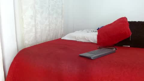 elektra online show from 01-25-25, 02:37