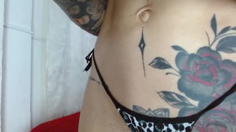 elektra online show from 03-12-25, 04:24