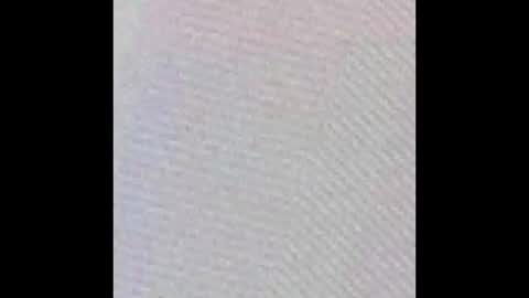 elektra online show from 09-19-25, 12:56