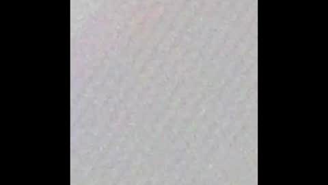 elektra online show from 10-12-25, 07:35