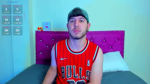 elektra online show from 02-22-26, 02:34