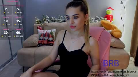 Lena -  online show from 01-11-26, 09:53