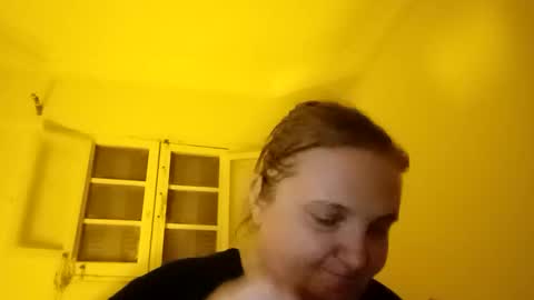 Snapshot of elena2025 chatting on 10-03-25, 11:35 ELENA online show from 10-03-25, 11:35