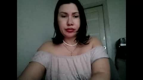 Snapshot of elena_555 chatting on 04-05-26, 02:53 ELENA 555 online show from 04-05-26, 02:53
