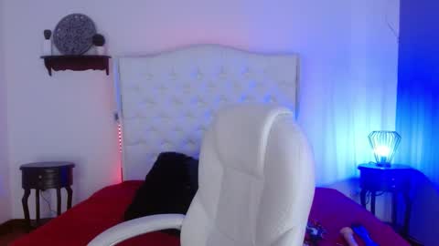 Elena online show from 01-16-25, 12:09