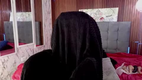 Elena online show from 03-03-26, 12:33