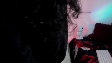 Snapshot of elena_lust chatting on 11-07-25, 07:52 Elena online show from 11-07-25, 07:52