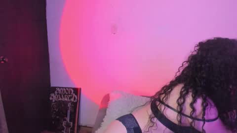 Snapshot of elena_lust chatting on 11-08-25, 05:40 Elena online show from 11-08-25, 05:40